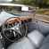 Cadillac V-16 All-Weather Phaeton by Fisher