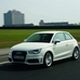 Audi A1 1.6 TDI Advance