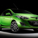 Mazda 2 1.3 Black