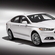 Ford Fusion 1.6 EcoBoost I-4 SE