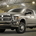 Dodge Ram 1500 Regular Cab 4X2 TRX SWB