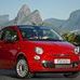 Fiat 500 (modern)