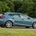 Volvo V40 D2 Start/Stop Kinetic