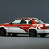 Nissan Bluebird Sedan SSS-R