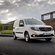 Mercedes-Benz Citan Combi 7L Long 109CDI/31