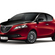 Lancia Ypsilon Gen.2