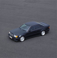 Mercedes-Benz E 250 DIESEL AT