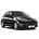 Peugeot 207 HDi FAP Tendance