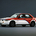 Nissan Bluebird Sedan SSS-R