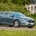 Volvo V40 D2 Start/Stop Kinetic