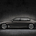 BMW M760Li xDrive V12