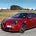 Alfa Romeo Giulietta 1.6 JTDM-2 Super