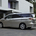 Nissan Quest SL