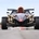 Ariel Atom V8 