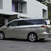 Nissan Quest SL