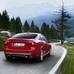 Volvo S60 D3 R Design