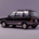 Nissan Prairie 2000 4WD Nordica