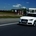 Audi A1 1.6 TDI Sport