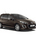 Peugeot 308 SW Premium 1.6 HDi 112 CVM6