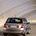 Fiat Stilo 1.8 16v Dynamic