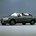 Nissan Bluebird Hardtop 2000 SSS Attesa Limited