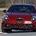 Alfa Romeo Giulietta 1.6 JTDM-2 Super