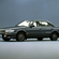 Nissan Bluebird Hardtop 2000 SSS Attesa Limited