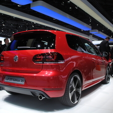 Frankfurt Motor Show Photo and Video Gallery