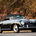 Porsche 356 Speedster by Reutter