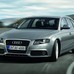 Audi A4 Avant 2.0 TFSI Start/Stop SE