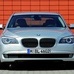 BMW 730d BluePerformance