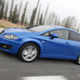 Seat Leon 1.6 TDI Style