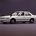 Nissan Bluebird Sedan for Driving School