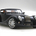 Morgan and Zytek create an all electric sports car