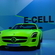 Mercedes-Benz SLS AMG E-CELL