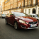 Volvo S60 D5 Geartronic