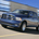 Dodge Ram 1500 Regular Cab 4X2 TRX SWB