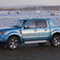 Ford Ford Ranger (UK) Gen.1 [I]