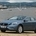 Volvo V40 D2 Start/Stop Momentum