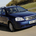 Chevrolet Lacetti Estate 1.6 SX