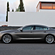 BMW 640i Gran Coupe