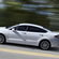 Ford Fusion 1.6 EcoBoost I-4 Titanium