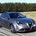 Alfa Romeo Giulietta 2.0 JTDM-2 Super