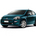 Refreshed 2012 Fiat Punto: Same Car No Longer Grande