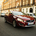 Volvo S60 T4F Momentum