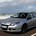 Renault Laguna III ECO2 FAP Automatic EDC Black Line