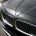 BMW 520d