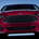 Ford Fusion 1.6 EcoBoost I-4 Titanium AT