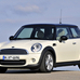 MINI (BMW) Cooper D AT