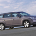 Chevrolet Orlando 2.0 VCDi 163 LT